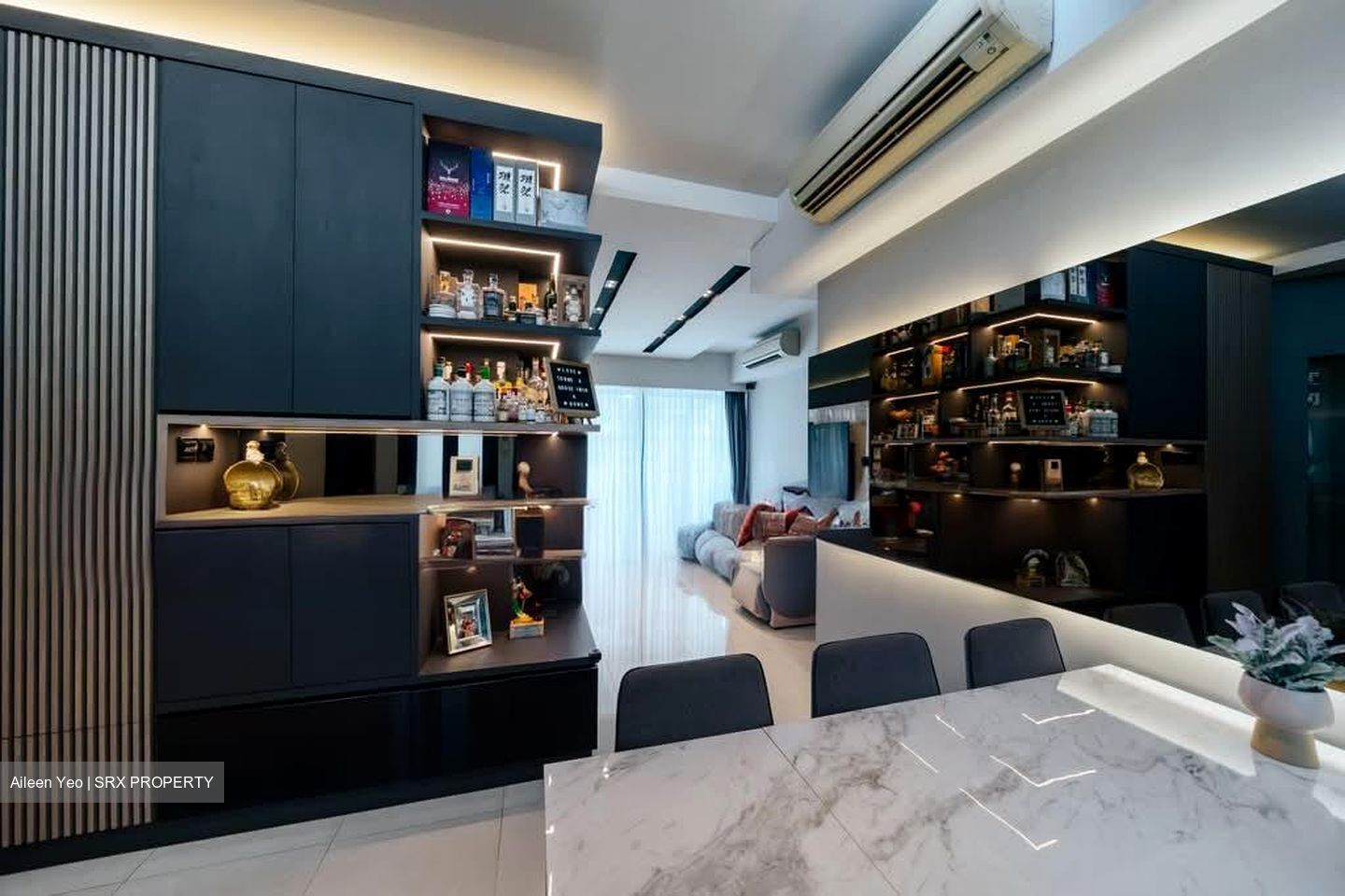 D'Almira (D13), Apartment #601909321